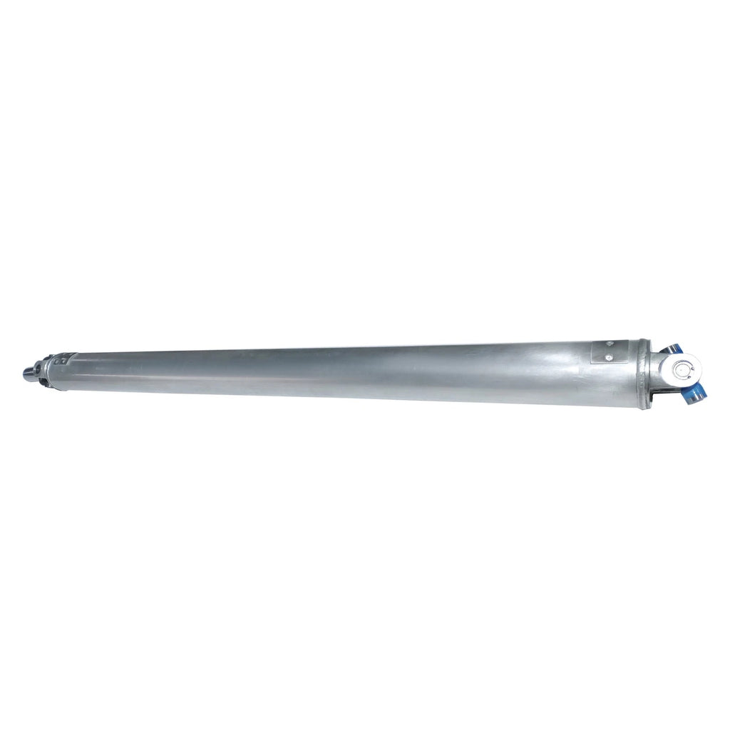 Drive Shaft Assembly for Silverado 2500 Sierra V8 (2007-2014)