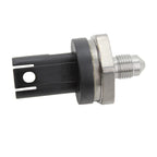 Fuel Pressure Sensor for BMW E82 (2007–2013)