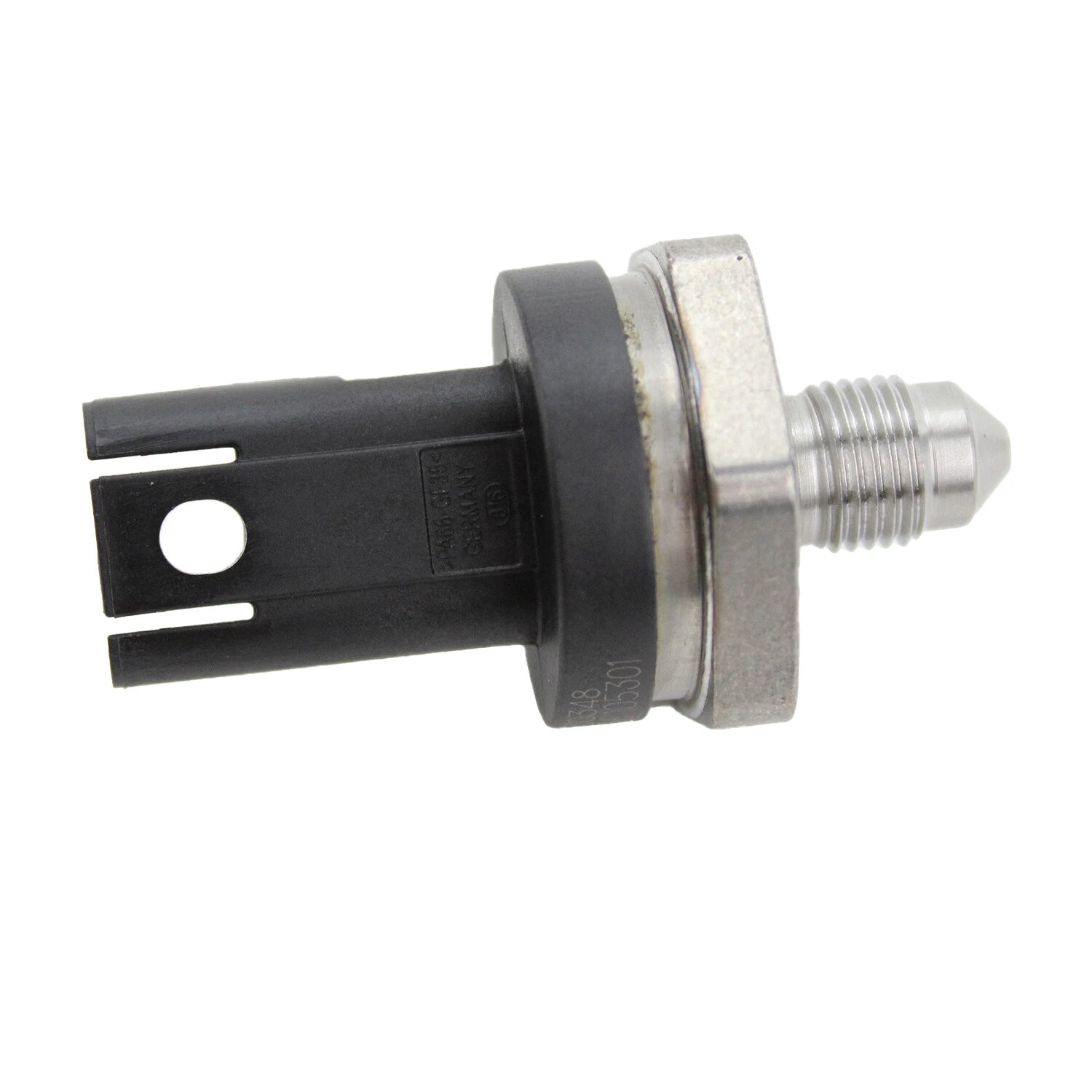 Fuel Pressure Sensor for BMW E82 (2007–2013)