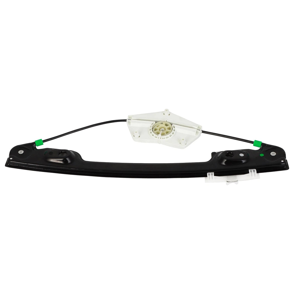Rear Right Side Window Regulator for Ford Edge (2007–2014), Lincoln MKX (2007–2015)