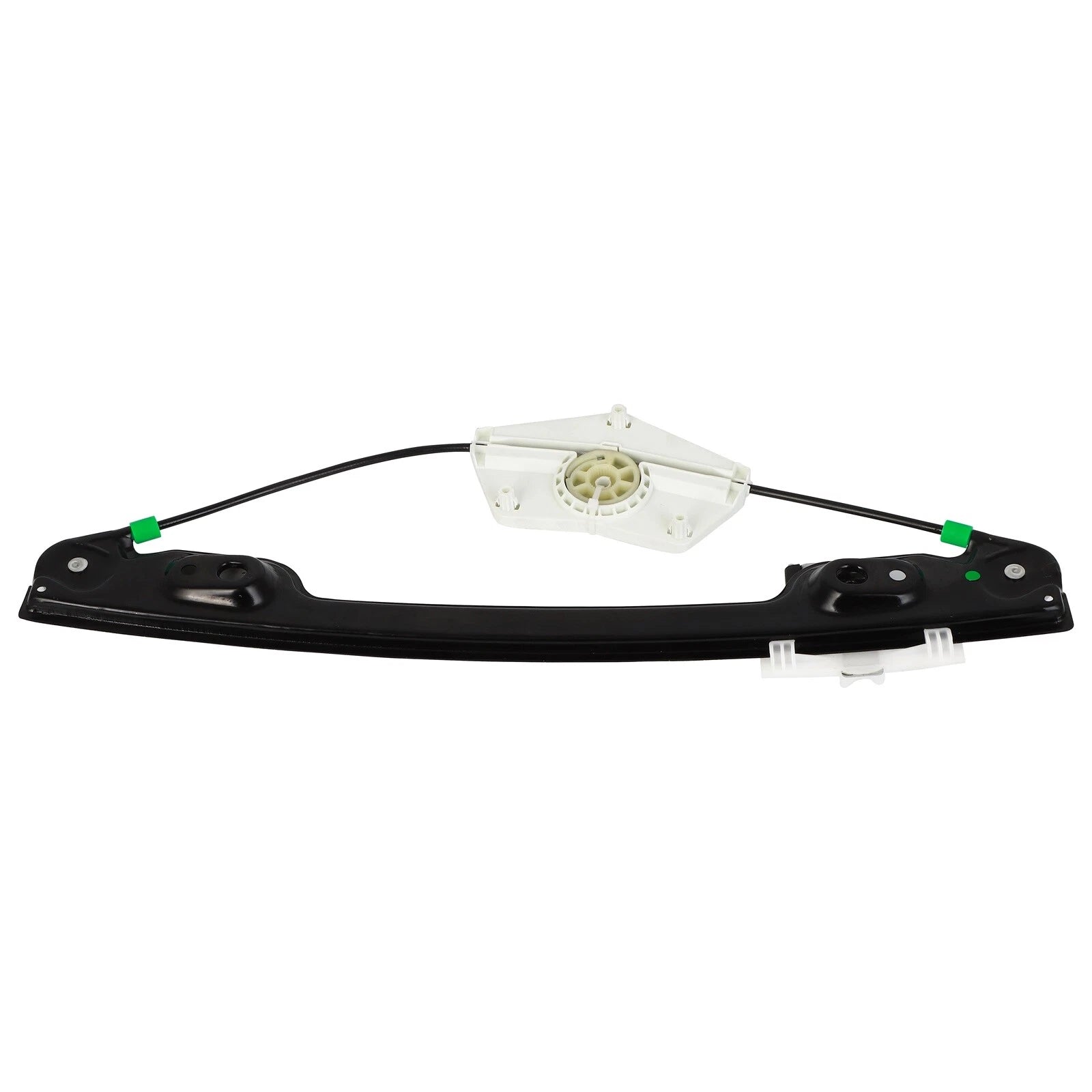 Rear Right Side Window Regulator for Ford Edge (2007–2014), Lincoln MKX (2007–2015)