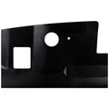 Radiator Support Covers for Ram 1500 Classic (2019)