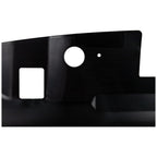 Radiator Support Covers for Ram 1500 Classic (2019)