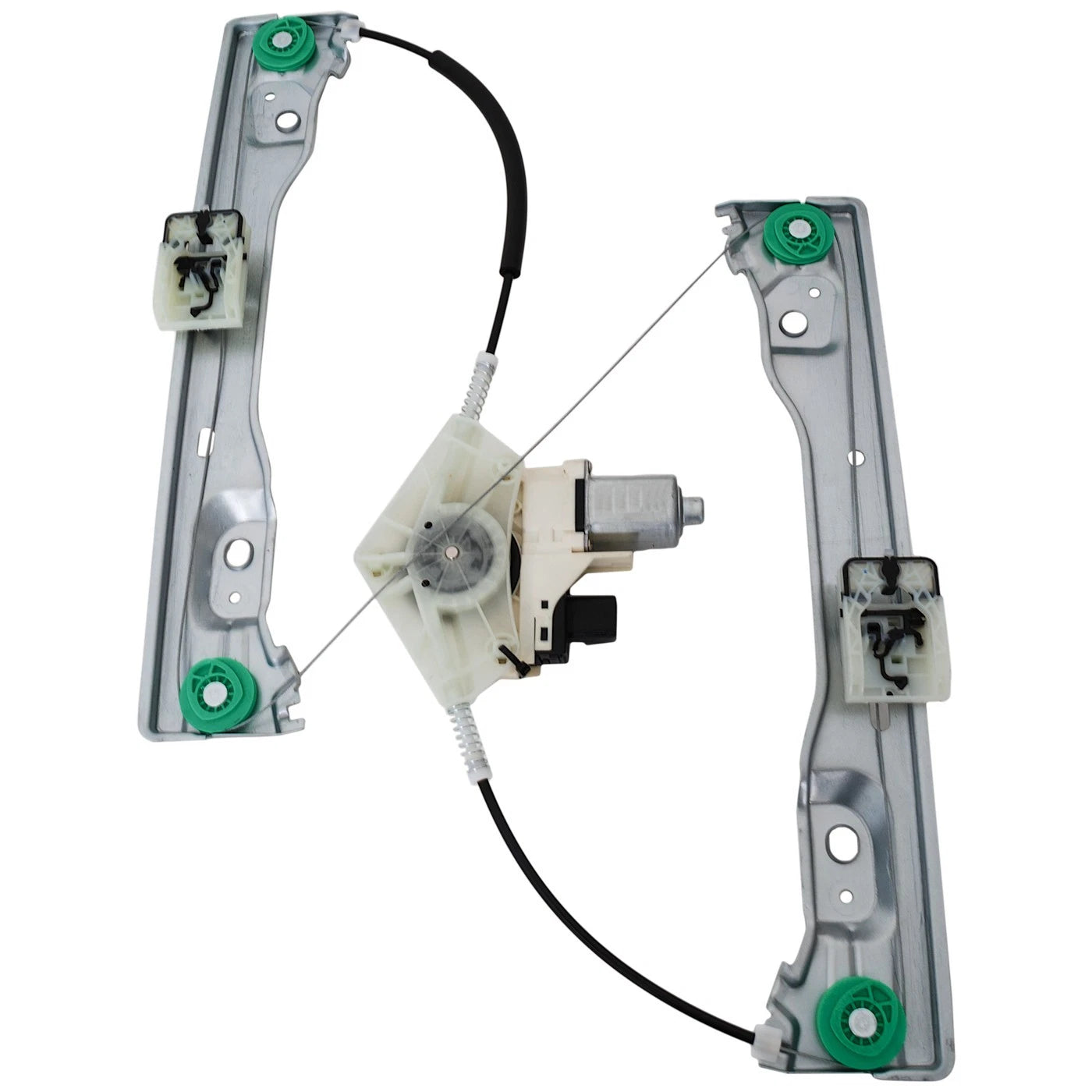 Window Regulator for Dodge Durango Jeep (2022) Right Side