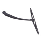 Rear Window Wiper Arm & Blade for Nissan Almera N16 (2000-2006)