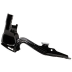 Hood Hinge for Tundra (Passenger Right Side)