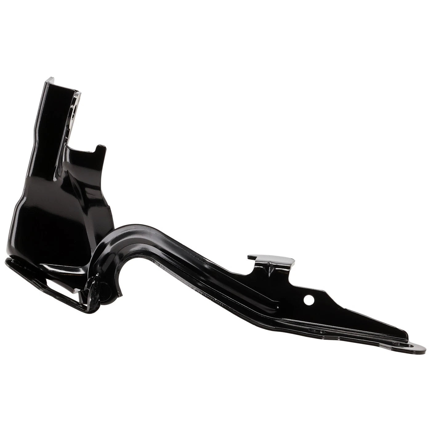 Hood Hinge for Tundra (Passenger Right Side)