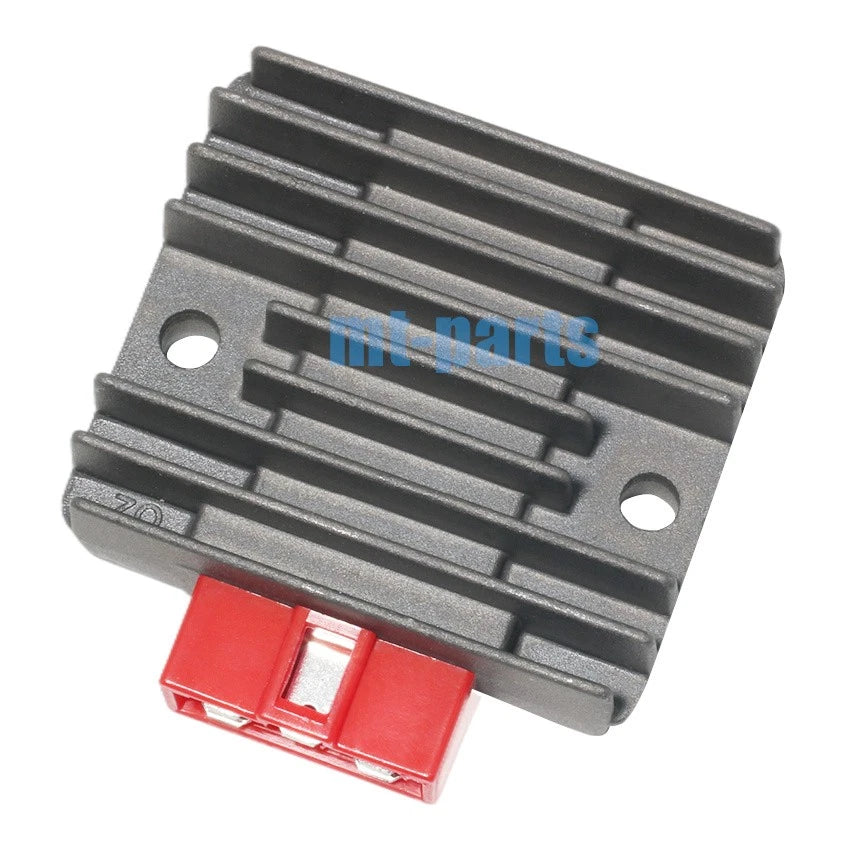 Voltage Regulator Rectifier for Honda GX360K1 (31600-ZA0-921)