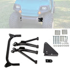 6" A-Arm Lift Kit for Yamaha G8-G14 G16 G19 G20 Golf Cart (1995–2002)