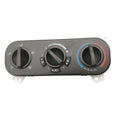 A/C Heat Climate Control Switch for Dodge Caliber (2007–2009)