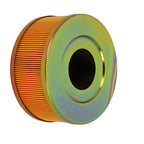 Hydraulic Oil Filter for Case David Brown 880-1294 (K920522, 1960–1965)