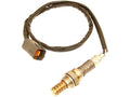 Oxygen Sensor for Mazda MPV (1996–1998, 2000–2006) VY411PF