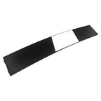 Rear Passenger Applique Trim for Jeep Grand Cherokee (2011-2021)