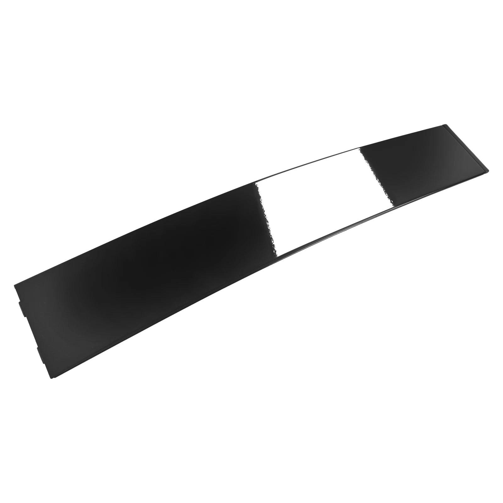 Rear Passenger Applique Trim for Jeep Grand Cherokee (2011-2021)