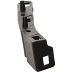 Bumper Retainer for GMC Canyon (2015-2019)