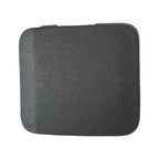 Hook Cover for Toyota C-HR (2020–2022)