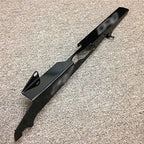Chain Guards Protector for Yamaha YZF-R1 (2002–2003)