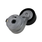 Belt Tensioner for Hyundai Accent Kia Rio5 Forte51.6L 2010-2016 252812B000
