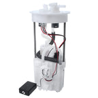 Fuel Pump Module Assembly for Honda Fit (2009–2013) 1.5L