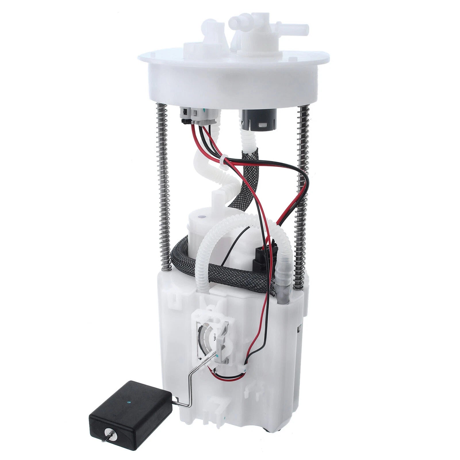 Fuel Pump Module Assembly for Honda Fit (2009–2013) 1.5L