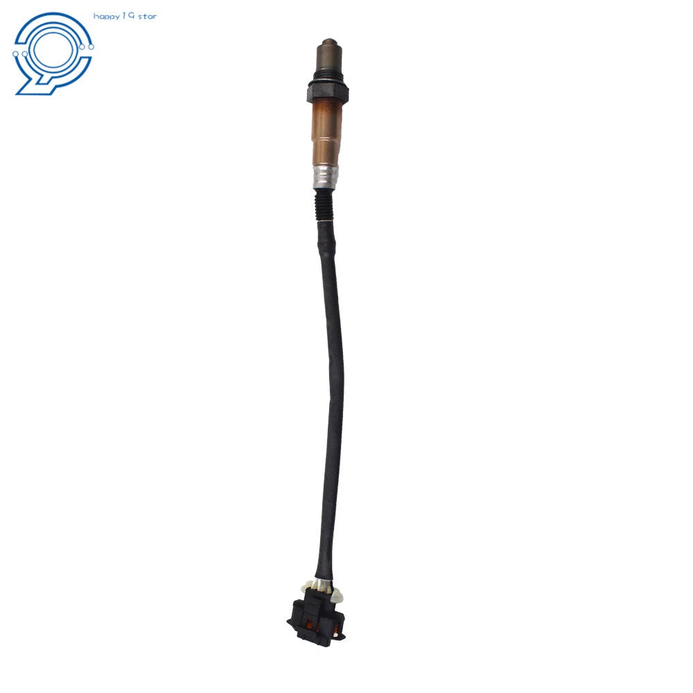 Oxygen Sensor for Chevrolet Cruze (2011–2015)