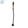 Oxygen Sensor for Chevrolet Cruze (2011–2015)