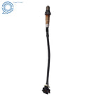 Oxygen Sensor for Chevrolet Cruze (2011–2015)