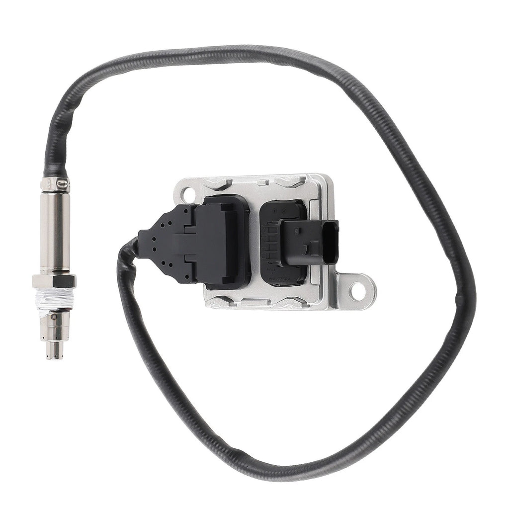 Nitrogen Oxide Sensor for Mercedes-Benz DDE Freightliner (A0101531928)