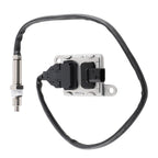 Nitrogen Oxide Sensor for Mercedes-Benz DDE Freightliner (A0101531928)