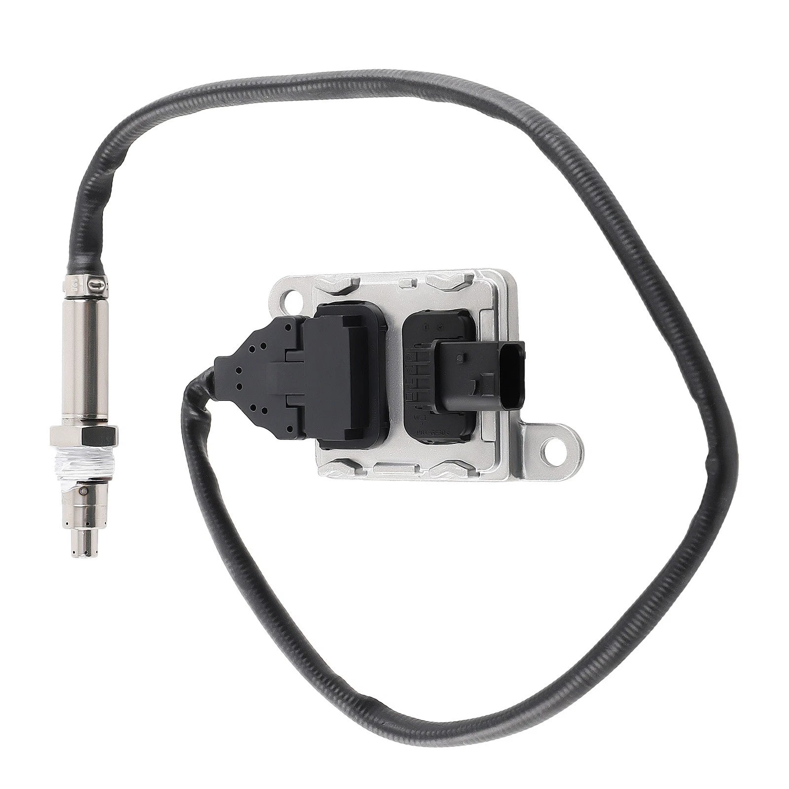 Nitrogen Oxide Sensor for Mercedes-Benz DDE Freightliner (A0101531928)