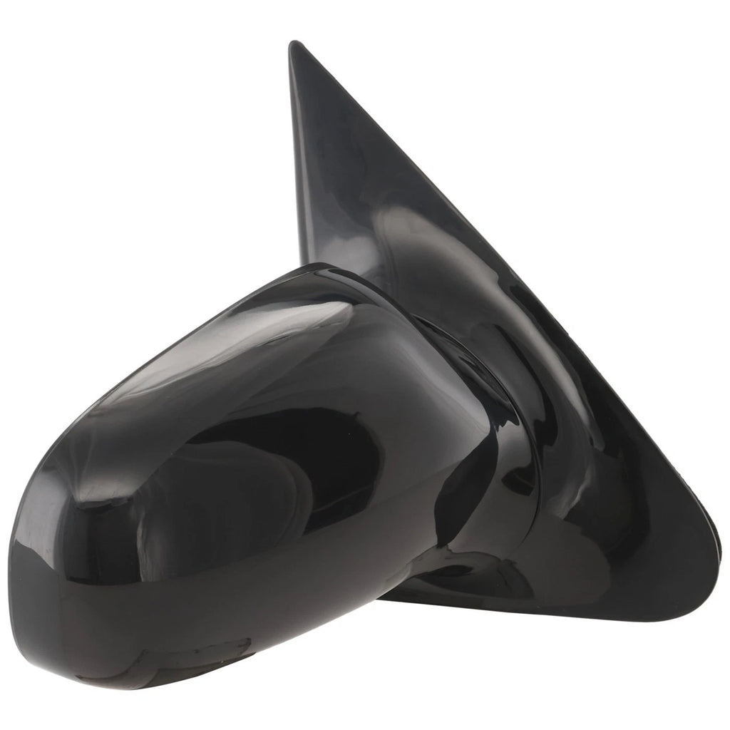 Set of 2 Mirrors for Chevy Coupe (Driver & Passenger Side)