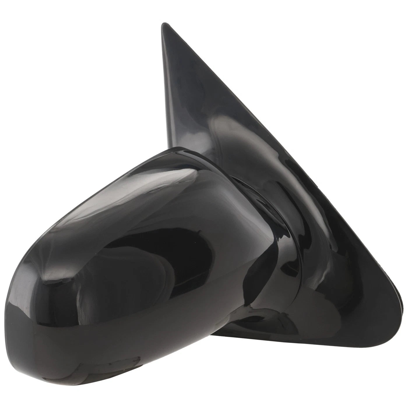 Set of 2 Mirrors for Chevy Coupe (Driver & Passenger Side)