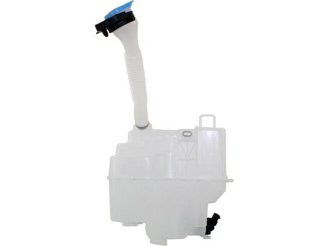 Washer Reservoir for Mazda 6 (2014–2017) NR355HT