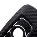 Carbon Fiber Key Shell Cover for BMW 1 3 4 5 6 7 (2000-2023)