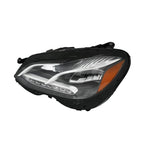 LED Headlight for Benz E-Class W212 (2014–2016) Driver Side