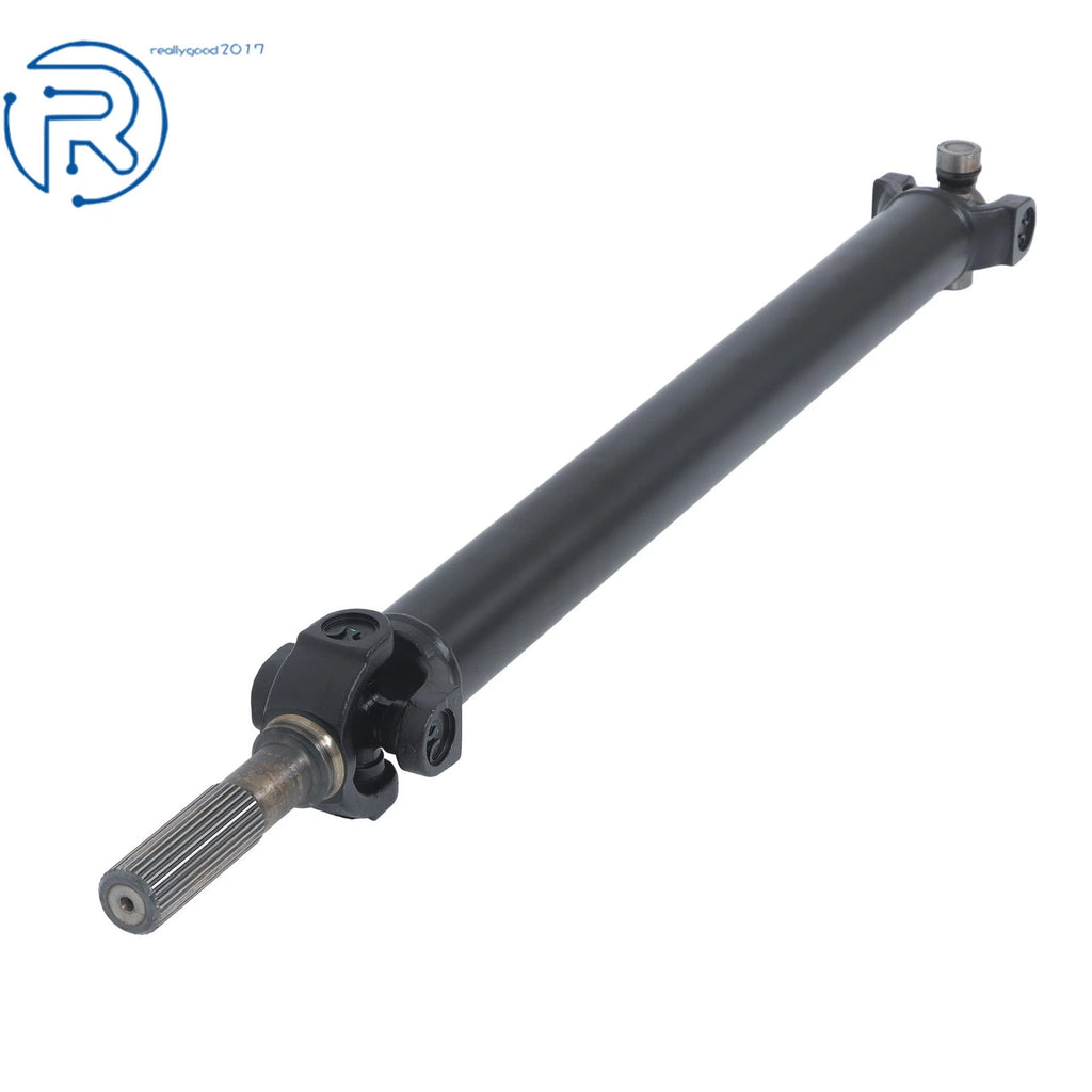 Front Drive Shaft Assembly for Chevrolet Avalanche 2500/Silverado 1500 (2001-2007)