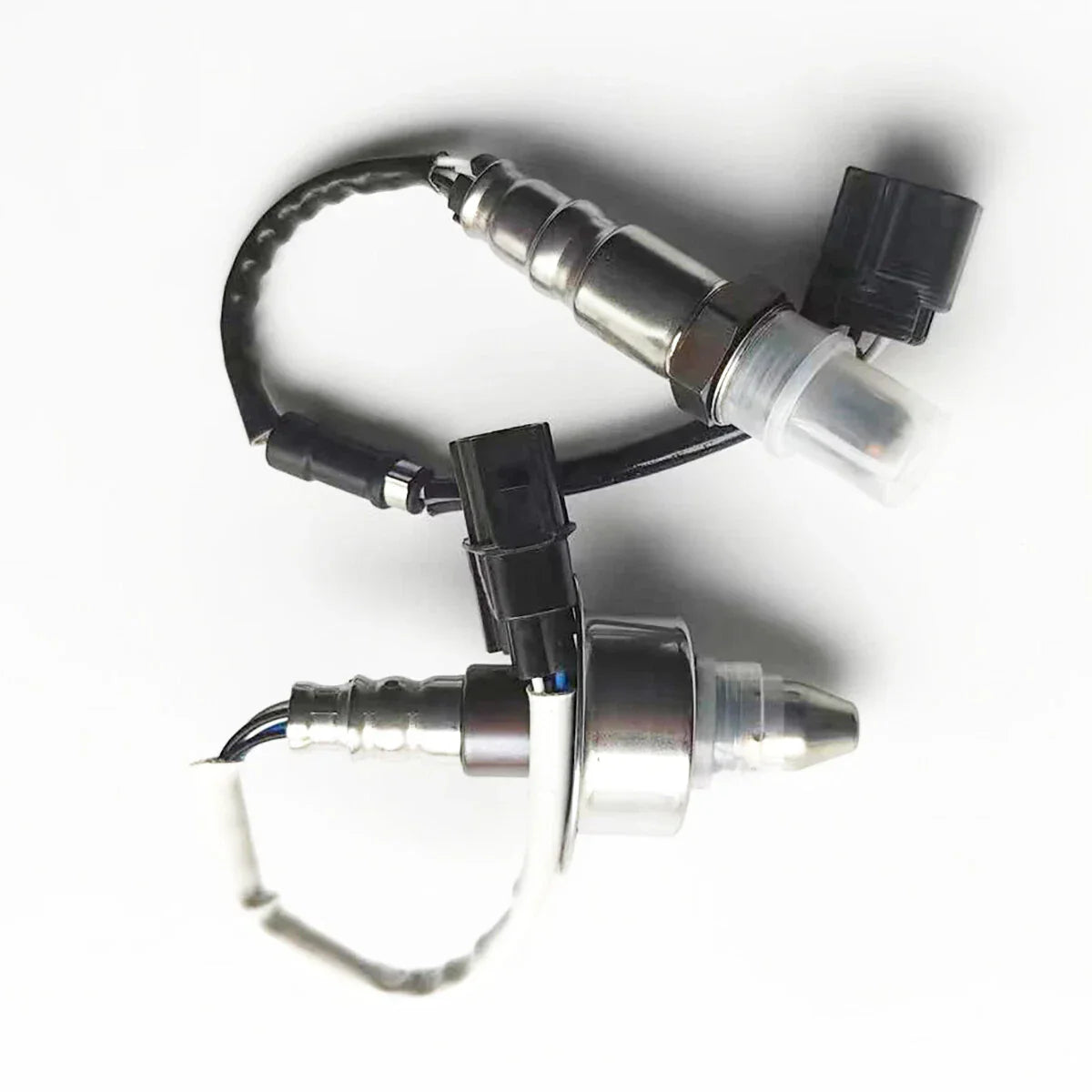 Up/Downstream Oxygen Sensor for Honda Accord 2.4L (2013–2017)