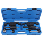 Camshaft Timing Tool for Porsche Panamera S 4.8L (2012–2013)