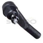 Front Tie Rod End Kit for Ford E-250 Econoline (1992–2002) & P-350 (1996–1997)