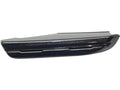 Front Left Fog Light Trim for Mazda CX-5 (2016) QR867JD