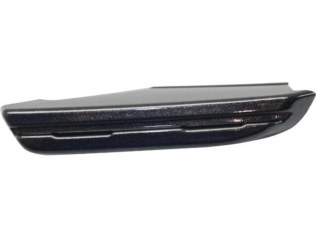 Front Left Fog Light Trim for Mazda CX-5 (2016) QR867JD
