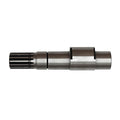 Hydraulic Pump Shaft for R79150