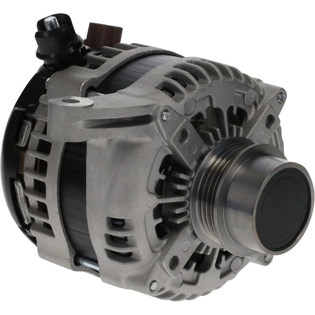 Alternator for Ford Mustang 2.3L (2015–2023)