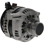 Alternator for Ford Mustang 2.3L (2015–2023)