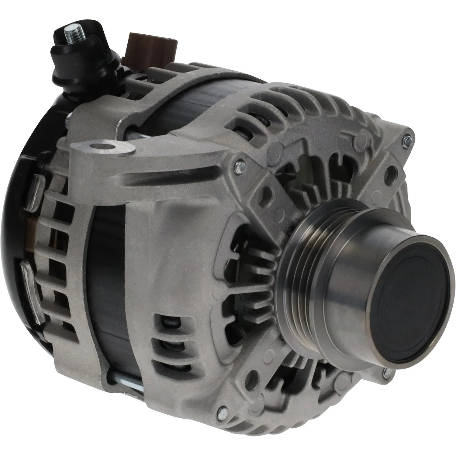 Alternator for Ford Mustang 2.3L (2015–2023)