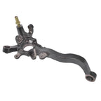 Rear Left Steering Knuckle w/ ABS Hole for Hyundai Sonata XG300 XG350