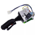 Joystick Controller 123994, 123994AB for Skyjack SJIII 4832, 6826, 6832