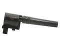 Ignition Coil for Jaguar S Type 2000-2002 4.0L V8 YW724HP