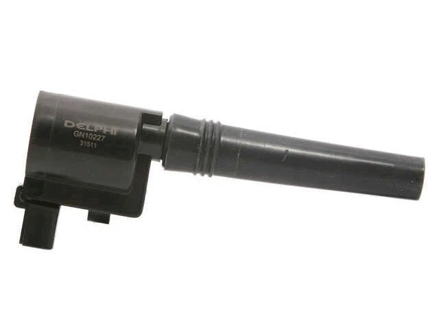 Ignition Coil for Jaguar S Type 2000-2002 4.0L V8 YW724HP