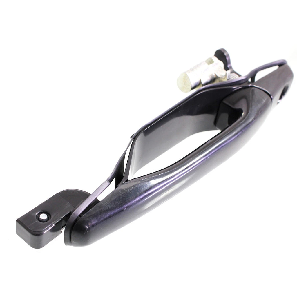 Exterior Door Handle for Mitsubishi Lancer (2002-2007)